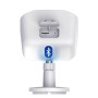 Camescope de surveillance D-Link DCS-8620LH: Plus de 300.000 produits de grandes marques en vente directe à prix usine sur cadea