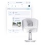 Camescope de surveillance D-Link DCS-8620LH: Plus de 300.000 produits de grandes marques en vente directe à prix usine sur cadea