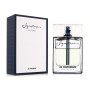 Parfum Homme Al Haramain EDP Signature Blue (100 ml): Plus de 300.000 produits de grandes marques en vente directe à prix usine 