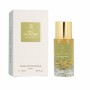 Parfum Unisexe Parfum d'Empire EDP Eau de Gloire 50 ml: Plus de 300.000 produits de grandes marques en vente directe à prix usin