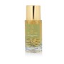 Parfum Unisexe Parfum d'Empire EDP Eau de Gloire 50 ml: Plus de 300.000 produits de grandes marques en vente directe à prix usin