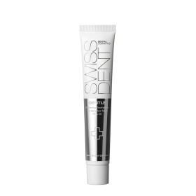Dentifrice Blanchissant Swissdent Gentle 50 ml: Plus de 300.000 produits de grandes marques en vente directe à prix usine sur ca