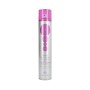 Laque de fixation extra-forte Kallos Cosmetics KJMN Silk Protein 500 ml: Plus de 300.000 produits de grandes marques en vente di