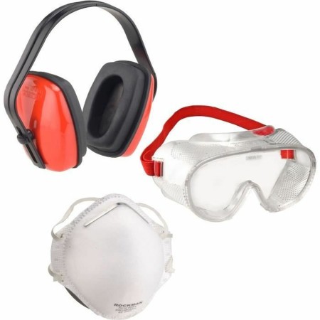 Protecteurs auditifs Connex 4555100: Plus de 300.000 produits de grandes marques en vente directe à prix usine sur cadeaufou.com