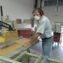 Protecteurs auditifs Connex 4555100: Plus de 300.000 produits de grandes marques en vente directe à prix usine sur cadeaufou.com
