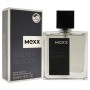 Parfum Homme Mexx EDT Simply Woody 50 ml: Plus de 300.000 produits de grandes marques en vente directe à prix usine sur cadeaufo