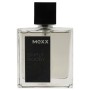 Parfum Homme Mexx EDT Simply Woody 50 ml: Plus de 300.000 produits de grandes marques en vente directe à prix usine sur cadeaufo