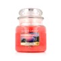 Bougie Parfumée Yankee Candle Marin 411 g: Plus de 300.000 produits de grandes marques en vente directe à prix usine sur cadeauf