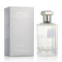 Parfum Unisexe Lorenzo Villoresi Firenze Iperborea EDT 100 ml: Plus de 300.000 produits de grandes marques en vente directe à pr