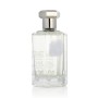 Parfum Unisexe Lorenzo Villoresi Firenze Iperborea EDT 100 ml: Plus de 300.000 produits de grandes marques en vente directe à pr