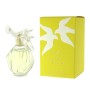 Parfum Femme Nina Ricci EDT L'air Du Temps 50 ml: Plus de 300.000 produits de grandes marques en vente directe à prix usine sur 