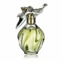Parfum Femme Nina Ricci EDT L'air Du Temps 50 ml: Plus de 300.000 produits de grandes marques en vente directe à prix usine sur 