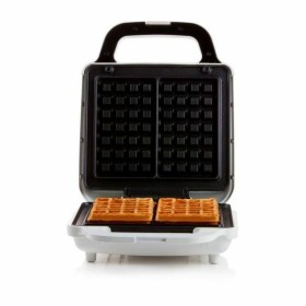 Gaufrier DOMO DO9222W 900 W: Plus de 300.000 produits de grandes marques en vente directe à prix usine sur cadeaufou.com. Label 