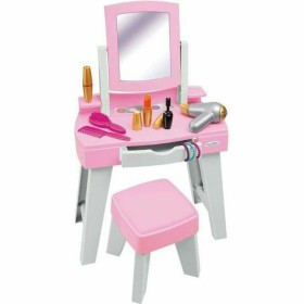 Jouet interactif Ecoiffier My first dressing table 11 Pièces 1 Pièce: Plus de 300.000 produits de grandes marques en vente direc
