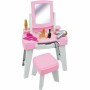 Jouet interactif Ecoiffier My first dressing table 11 Pièces 1 Pièce: Plus de 300.000 produits de grandes marques en vente direc