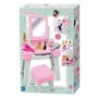 Jouet interactif Ecoiffier My first dressing table 11 Pièces 1 Pièce: Plus de 300.000 produits de grandes marques en vente direc