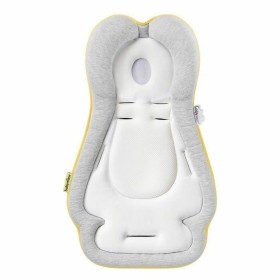 Coussin Babymoov Cosymorpho Réducteur Noir: Plus de 300.000 produits de grandes marques en vente directe à prix usine sur cadeau
