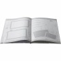 Album Domiva My Birthday Diary Teddy Bear: Plus de 300.000 produits de grandes marques en vente directe à prix usine sur cadeauf