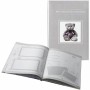 Album Domiva My Birthday Diary Teddy Bear: Plus de 300.000 produits de grandes marques en vente directe à prix usine sur cadeauf