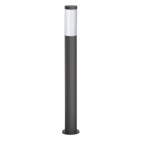 Borne lumineuse à LED Philips Utrecht Anthracite 20 W: Plus de 300.000 produits de grandes marques en vente directe à prix usine