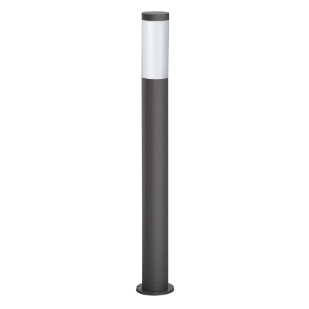 Borne lumineuse à LED Philips Utrecht Anthracite 20 W: Plus de 300.000 produits de grandes marques en vente directe à prix usine