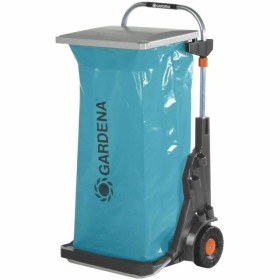 Chariot de Jardin Gardena Métal Plastique: Plus de 300.000 produits de grandes marques en vente directe à prix usine sur cadeauf