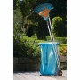 Chariot de Jardin Gardena Métal Plastique: Plus de 300.000 produits de grandes marques en vente directe à prix usine sur cadeauf