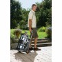 Chariot de Jardin Gardena Métal Plastique: Plus de 300.000 produits de grandes marques en vente directe à prix usine sur cadeauf