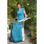 Chariot de Jardin Gardena Métal Plastique: Plus de 300.000 produits de grandes marques en vente directe à prix usine sur cadeauf
