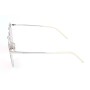 Lunettes de soleil Femme Jimmy Choo NILE-S-S0J ø 63 mm: Plus de 300.000 produits de grandes marques en vente directe à prix usin