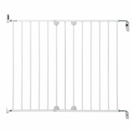 Barrière de sécurité Safety 1st: Plus de 300.000 produits de grandes marques en vente directe à prix usine sur cadeaufou.com. La