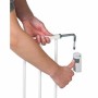 Barrière de sécurité Safety 1st: Plus de 300.000 produits de grandes marques en vente directe à prix usine sur cadeaufou.com. La