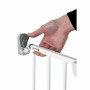 Barrière de sécurité Safety 1st: Plus de 300.000 produits de grandes marques en vente directe à prix usine sur cadeaufou.com. La