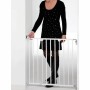 Barrière de sécurité Safety 1st: Plus de 300.000 produits de grandes marques en vente directe à prix usine sur cadeaufou.com. La