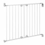 Barrière de sécurité Safety 1st: Plus de 300.000 produits de grandes marques en vente directe à prix usine sur cadeaufou.com. La