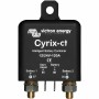 Transformateur de courant Victron Energy Cyrix: Plus de 300.000 produits de grandes marques en vente directe à prix usine sur ca