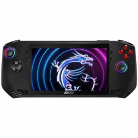 Console de Jeu Portable MSI A1M-042FR 7: Plus de 300.000 produits de grandes marques en vente directe à prix usine sur cadeaufou