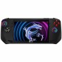 Console de Jeu Portable MSI A1M-042FR 7: Plus de 300.000 produits de grandes marques en vente directe à prix usine sur cadeaufou