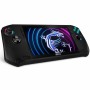 Console de Jeu Portable MSI A1M-042FR 7: Plus de 300.000 produits de grandes marques en vente directe à prix usine sur cadeaufou