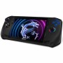 Console de Jeu Portable MSI A1M-042FR 7: Plus de 300.000 produits de grandes marques en vente directe à prix usine sur cadeaufou