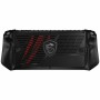 Console de Jeu Portable MSI A1M-042FR 7: Plus de 300.000 produits de grandes marques en vente directe à prix usine sur cadeaufou