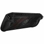 Console de Jeu Portable MSI A1M-042FR 7: Plus de 300.000 produits de grandes marques en vente directe à prix usine sur cadeaufou