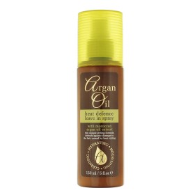 Protecteur Capillaire Xpel Argan Oil Heat Defence Spray 150 ml: Plus de 300.000 produits de grandes marques en vente directe à p