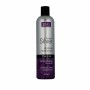Shampooing pour Cheveux blonds ou gris Xpel Shimmer of Silver 400 ml: Plus de 300.000 produits de grandes marques en vente direc