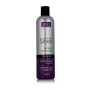 Shampooing pour Cheveux blonds ou gris Xpel Shimmer of Silver 400 ml: Plus de 300.000 produits de grandes marques en vente direc