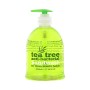 Savon pour les Mains Xpel Tea Tree 500 ml: Plus de 300.000 produits de grandes marques en vente directe à prix usine sur cadeauf