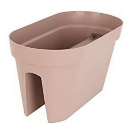 Pot Artevasi Capri 60 cm 30 x 60 x 30 cm: Plus de 300.000 produits de grandes marques en vente directe à prix usine sur cadeaufo