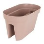 Pot Artevasi Capri 60 cm 30 x 60 x 30 cm: Plus de 300.000 produits de grandes marques en vente directe à prix usine sur cadeaufo