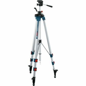 Trépied Mobile BOSCH 0601096A00: Plus de 300.000 produits de grandes marques en vente directe à prix usine sur cadeaufou.com. La