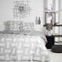 Housse de Couette TODAY Sunshine 14.18 220 x 240 cm: Plus de 300.000 produits de grandes marques en vente directe à prix usine s